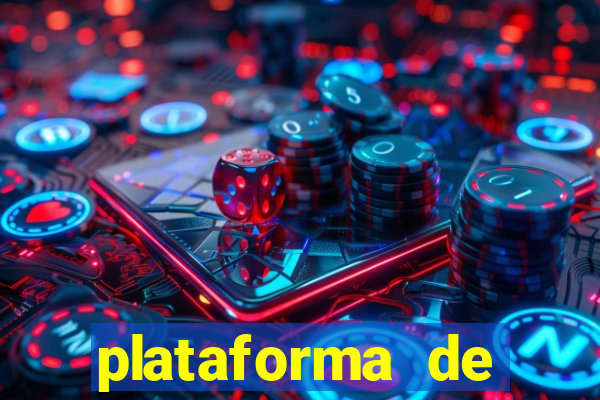 plataforma de ganhar dinheiro jogando
