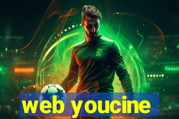 web youcine