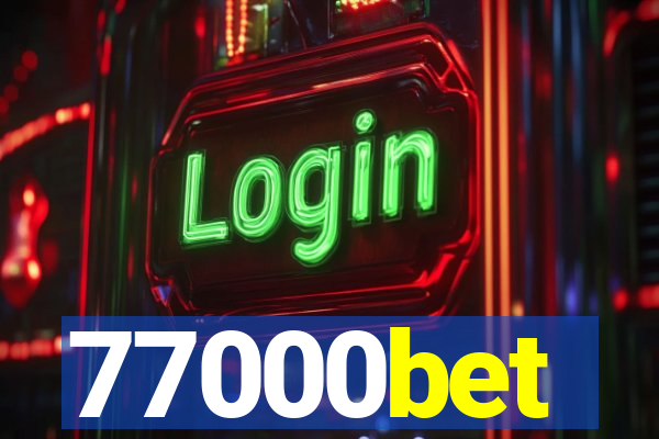 77000bet