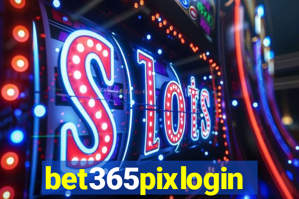 bet365pixlogin