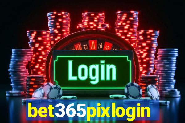 bet365pixlogin
