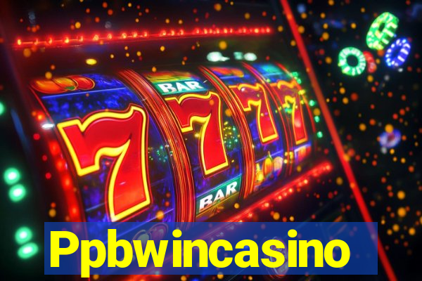 Ppbwincasino