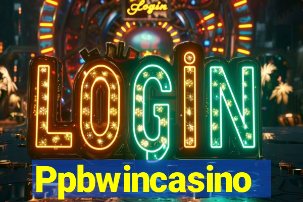 Ppbwincasino