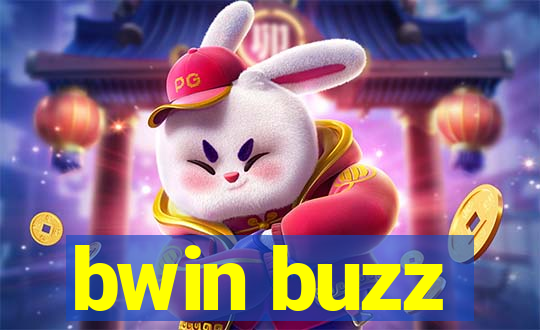 bwin buzz