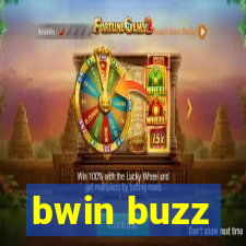 bwin buzz