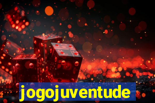 jogojuventude