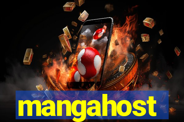 mangahost