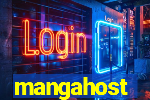 mangahost