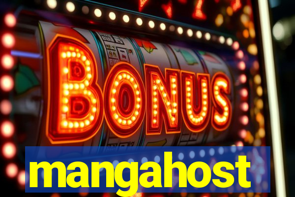 mangahost