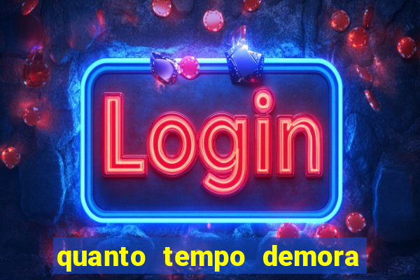 quanto tempo demora para multa sair do sistema detran-mg