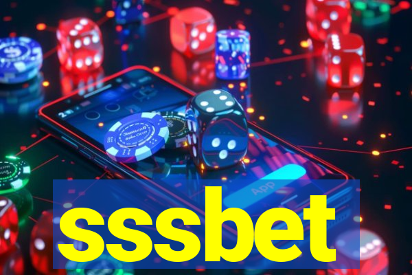 sssbet