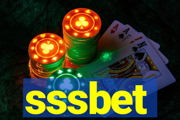 sssbet