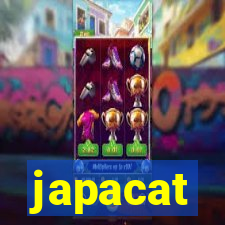 japacat
