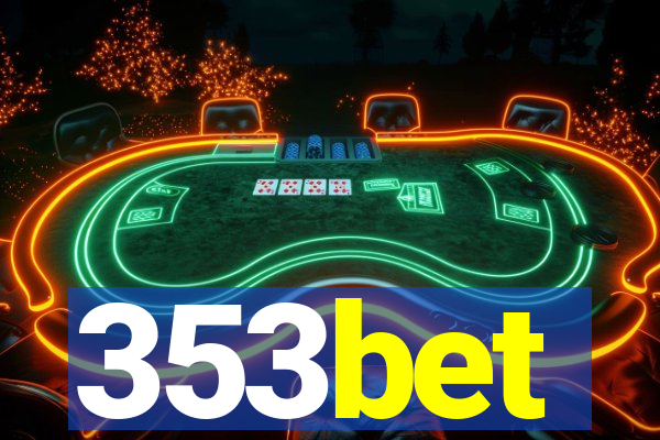 353bet