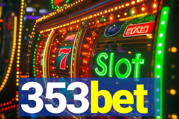 353bet