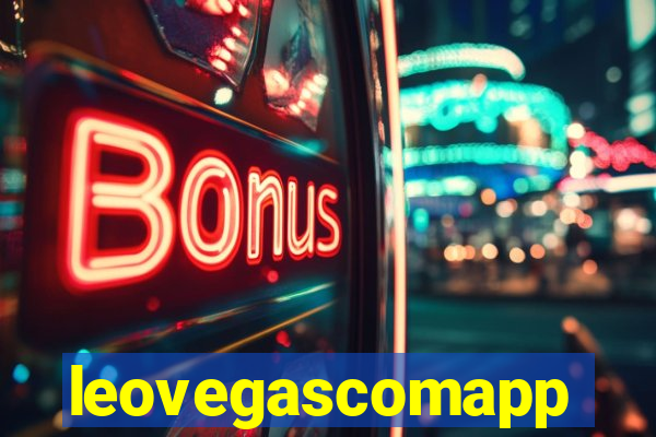 leovegascomapp