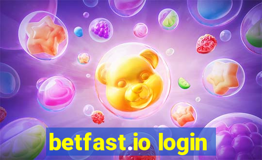 betfast.io login