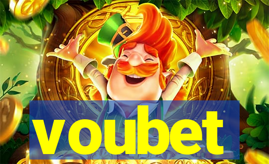 voubet