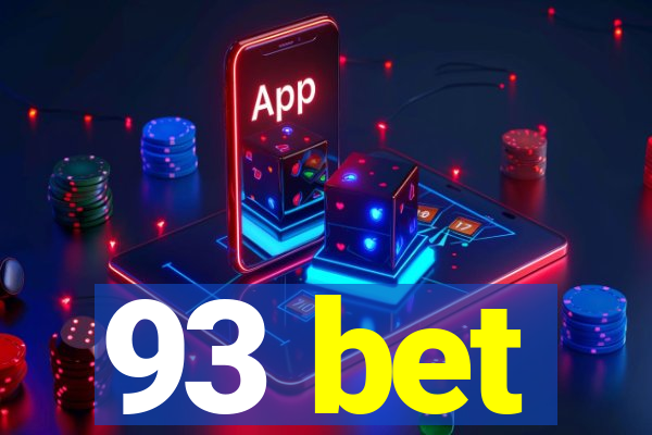 93 bet