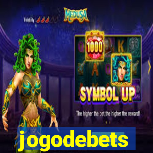 jogodebets