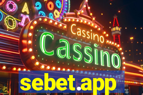 sebet.app