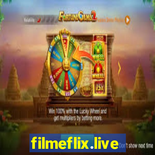 filmeflix.live