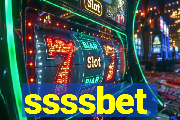 ssssbet