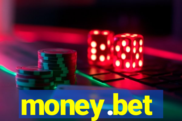 money.bet