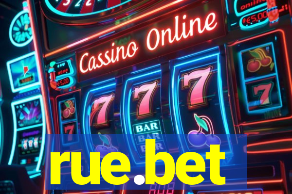rue.bet