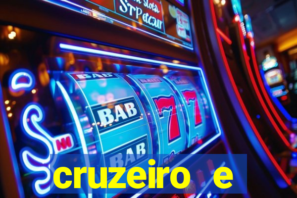cruzeiro e corinthians primeiro turno