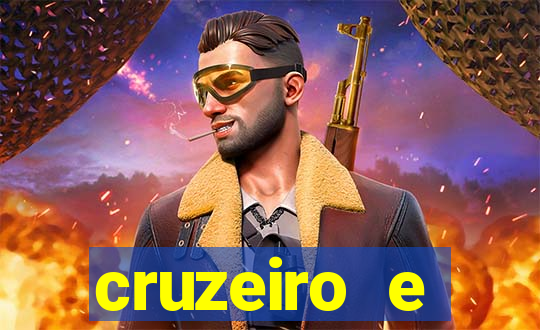 cruzeiro e corinthians primeiro turno