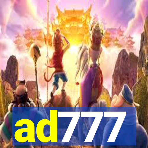 ad777