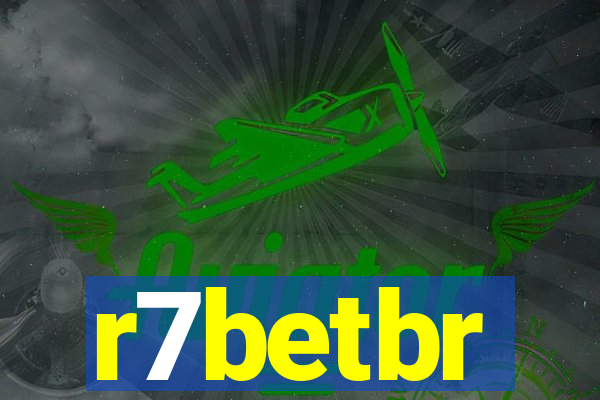 r7betbr
