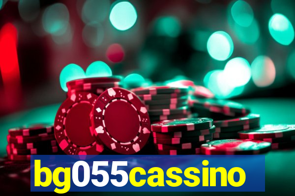 bg055cassino