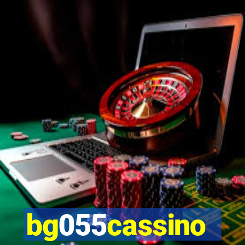 bg055cassino