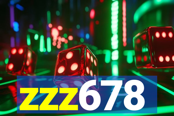 zzz678