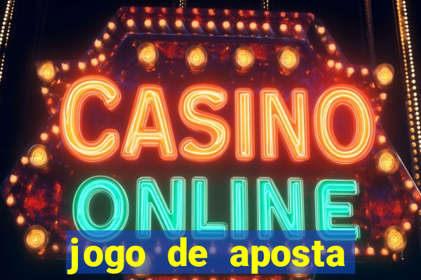 jogo de aposta fruit ninja