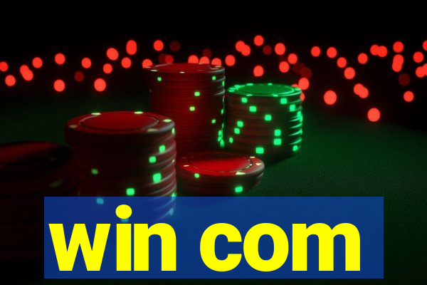win com