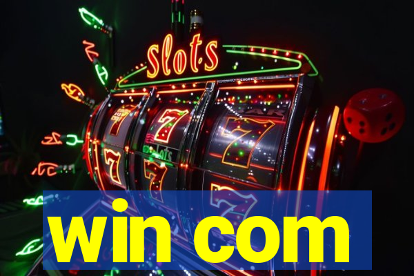 win com