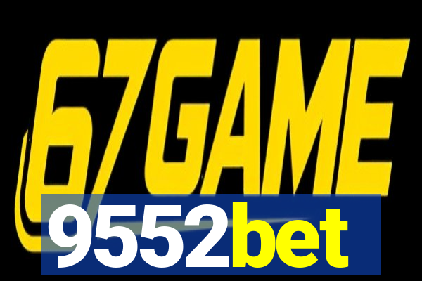 9552bet