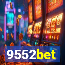 9552bet