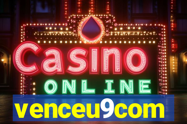 venceu9com