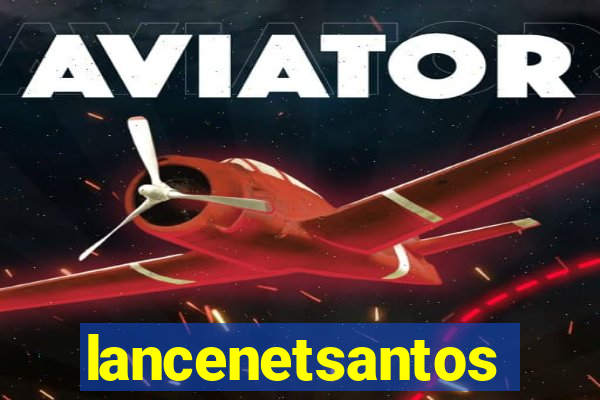 lancenetsantos