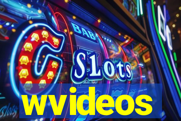 wvideos