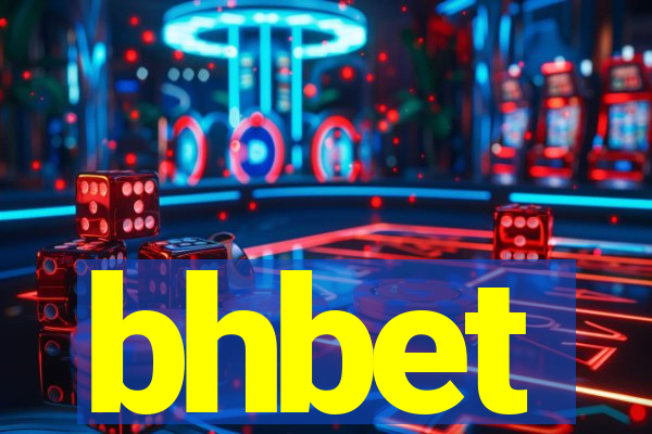 bhbet