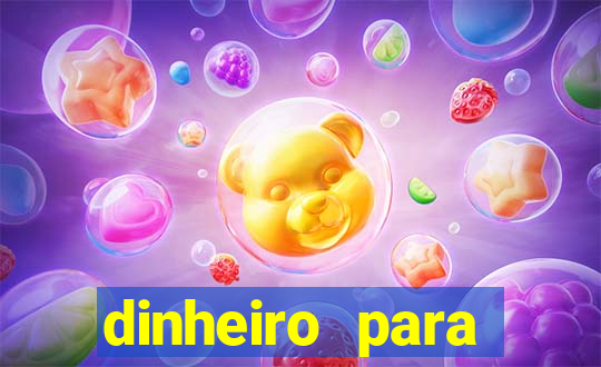 dinheiro para imprimir word
