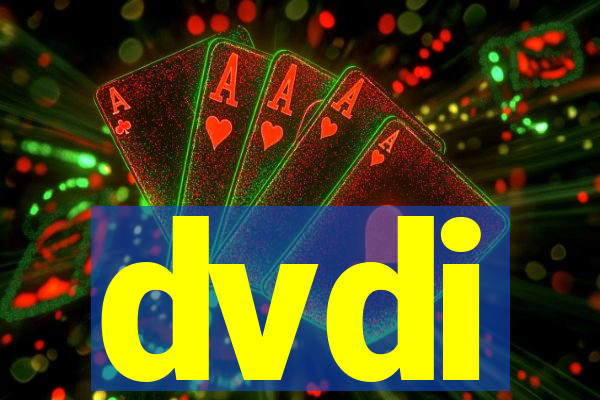 dvdi