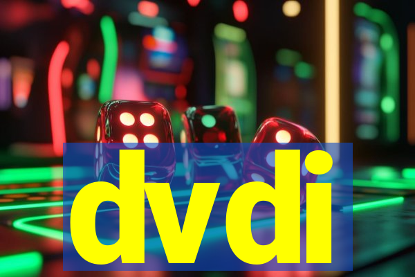 dvdi