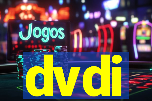 dvdi