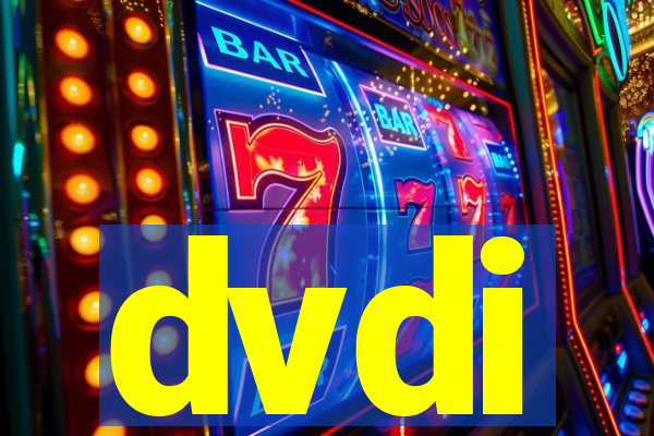 dvdi